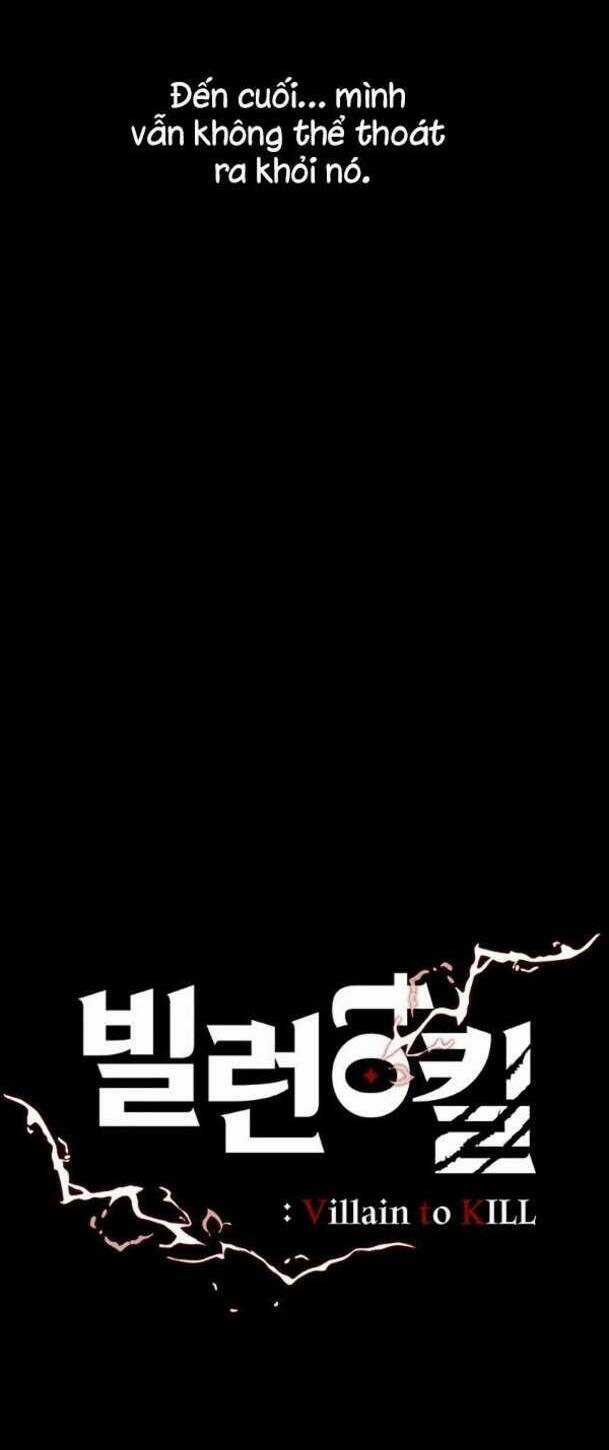 CHUYỂN SINH THÀNH ÁC NHÂN Chapter 112 trang 31