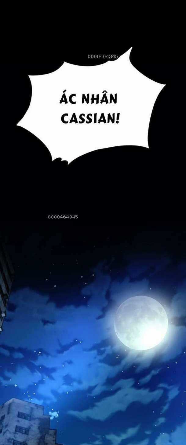 CHUYỂN SINH THÀNH ÁC NHÂN Chapter 112 trang 32