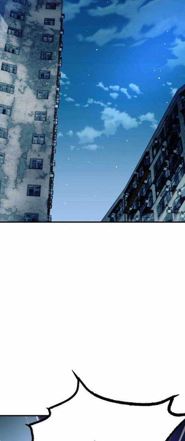 CHUYỂN SINH THÀNH ÁC NHÂN Chapter 112 trang 33