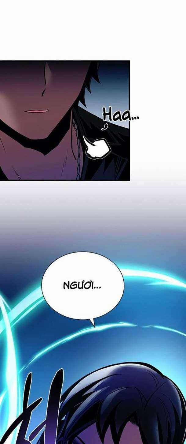 CHUYỂN SINH THÀNH ÁC NHÂN Chapter 112 trang 45