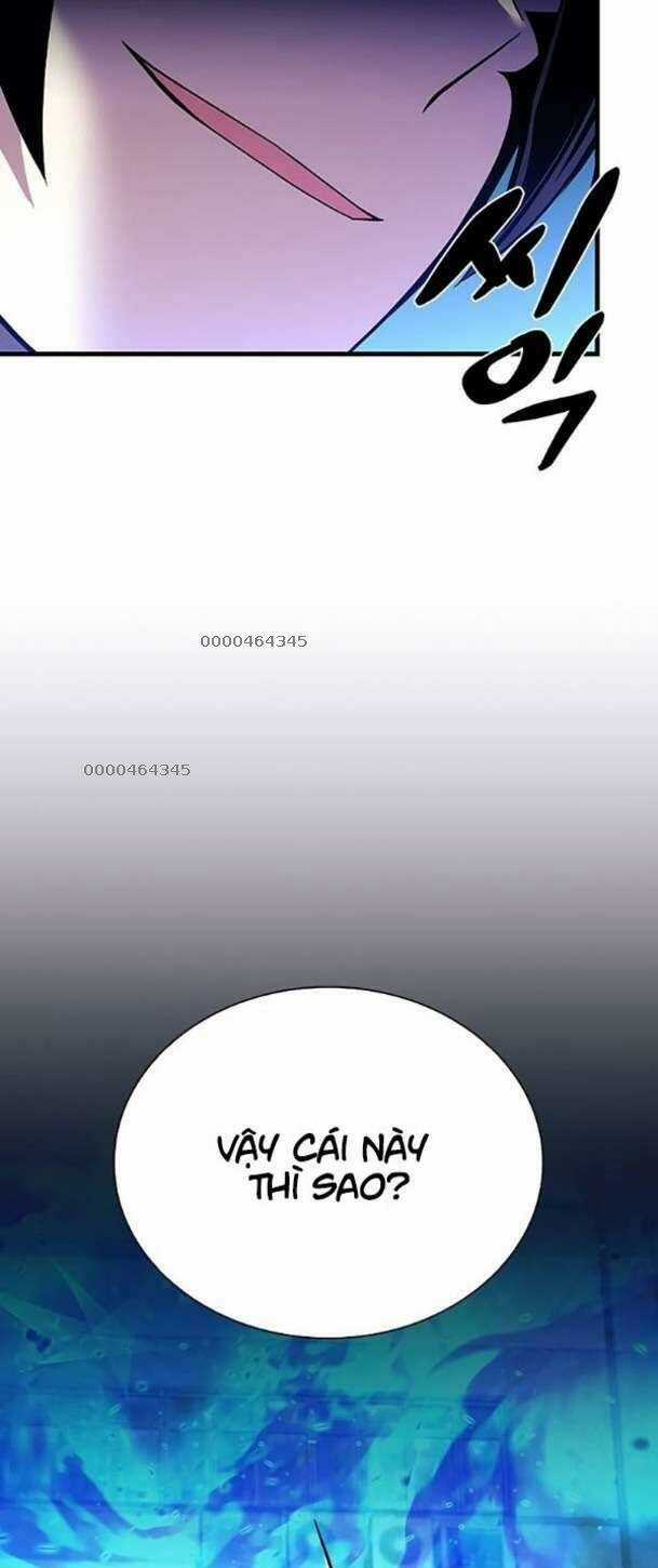 CHUYỂN SINH THÀNH ÁC NHÂN Chapter 112 trang 48