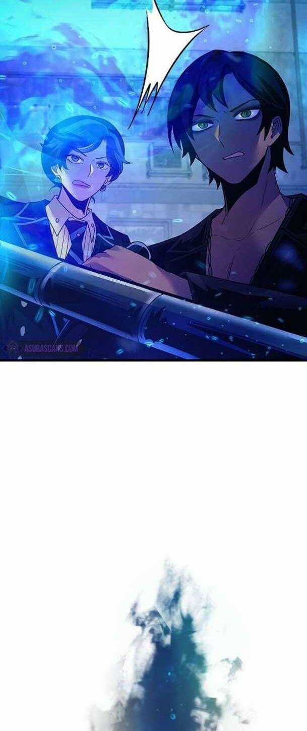 CHUYỂN SINH THÀNH ÁC NHÂN Chapter 112 trang 49