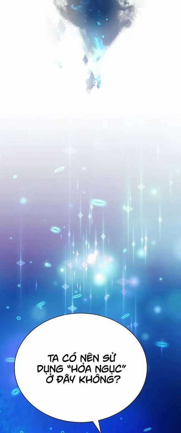 CHUYỂN SINH THÀNH ÁC NHÂN Chapter 112 trang 50