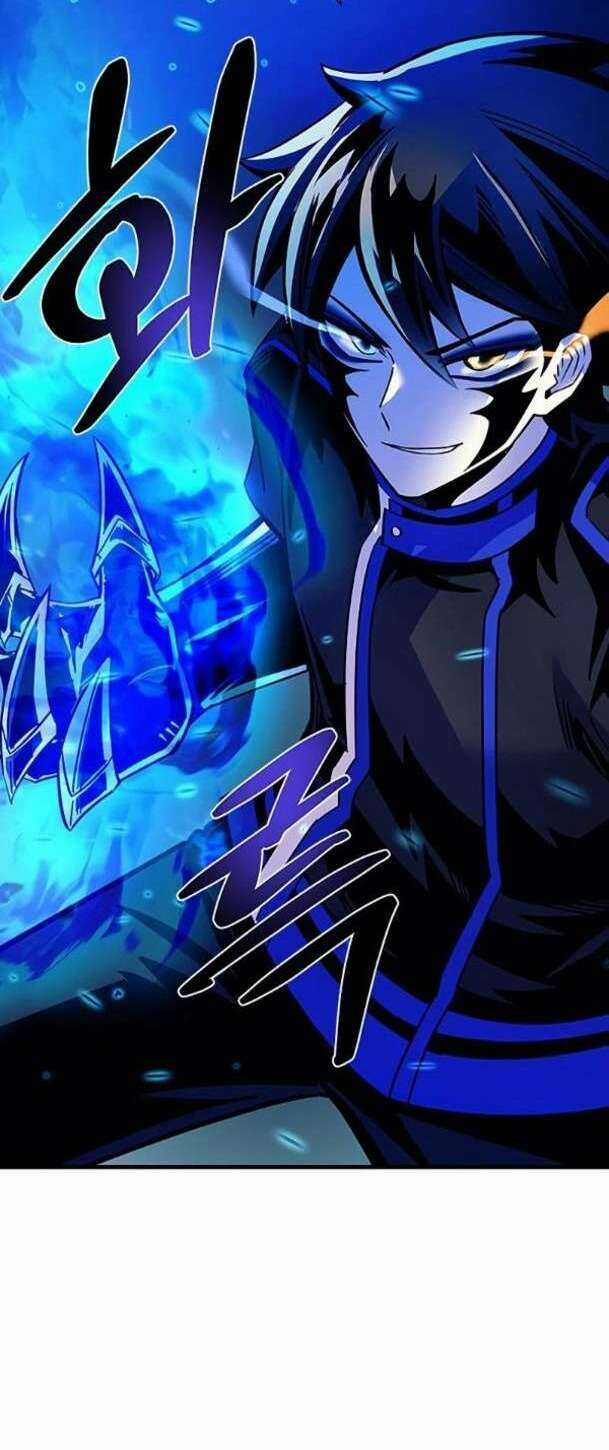 CHUYỂN SINH THÀNH ÁC NHÂN Chapter 112 trang 51