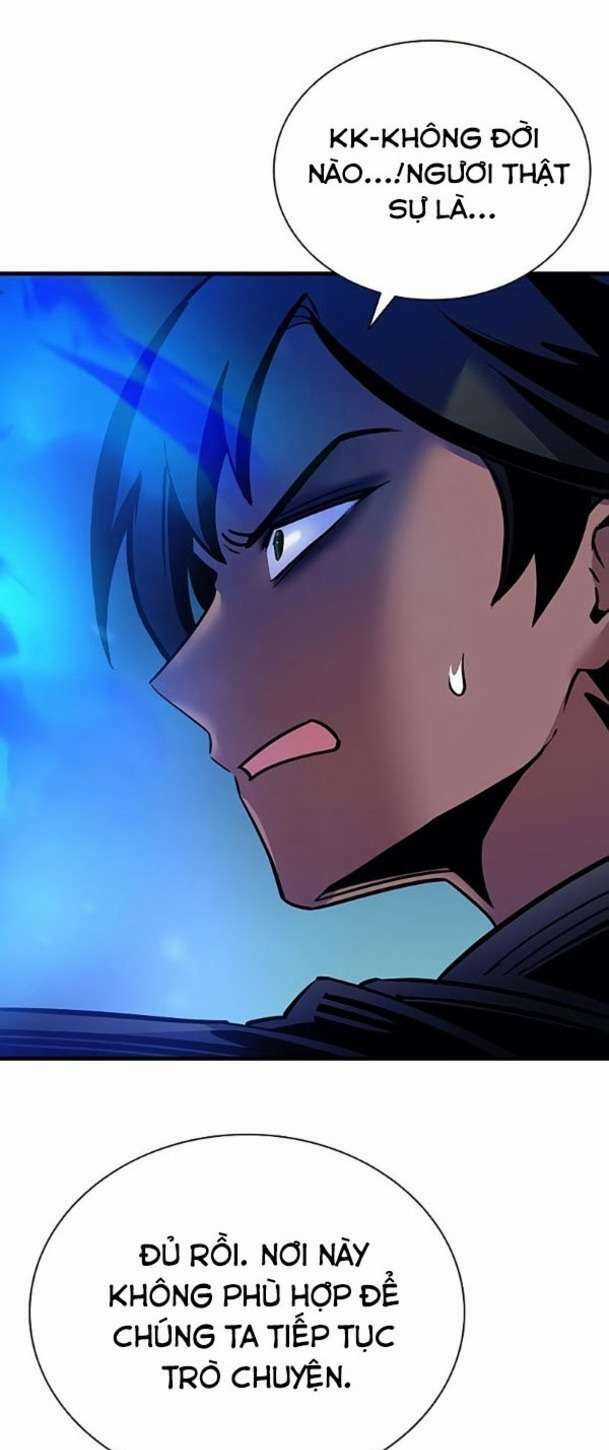 CHUYỂN SINH THÀNH ÁC NHÂN Chapter 112 trang 52