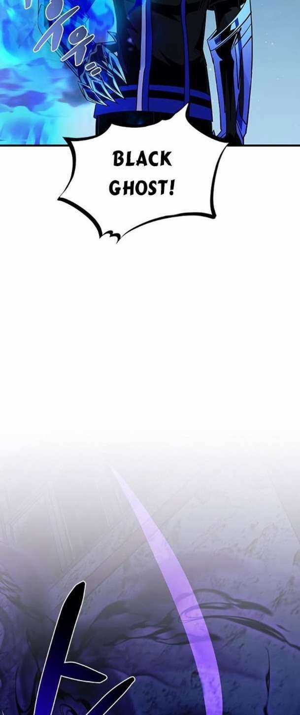 CHUYỂN SINH THÀNH ÁC NHÂN Chapter 112 trang 54