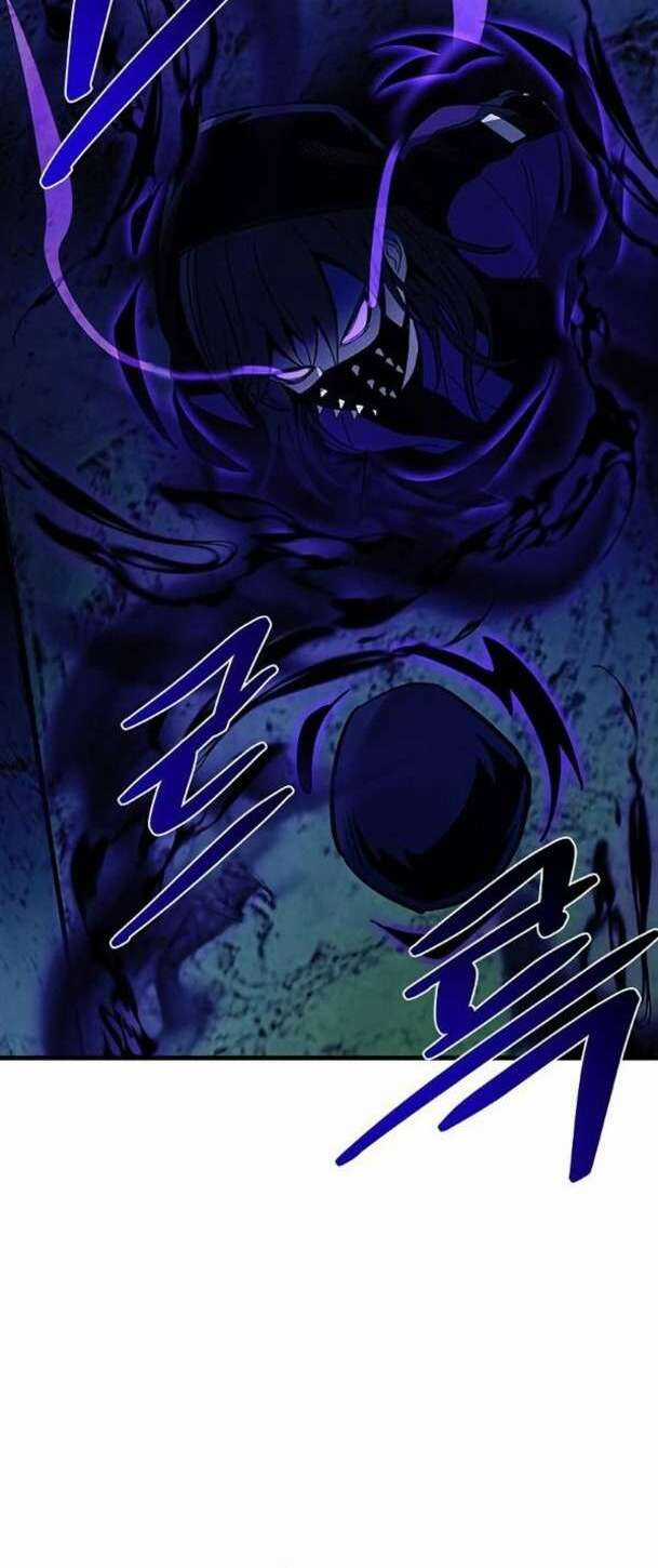 CHUYỂN SINH THÀNH ÁC NHÂN Chapter 112 trang 55