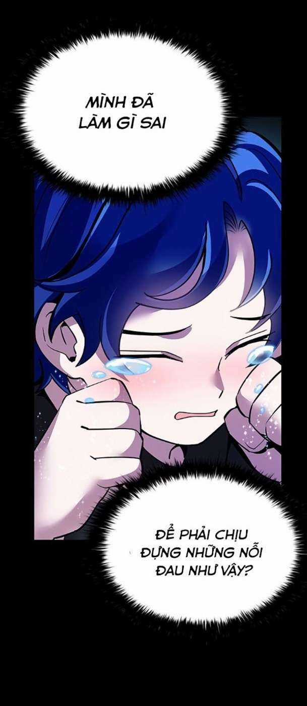 CHUYỂN SINH THÀNH ÁC NHÂN Chapter 112 trang 6