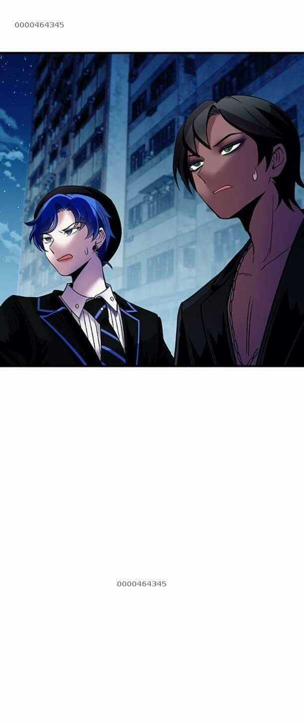 CHUYỂN SINH THÀNH ÁC NHÂN Chapter 112 trang 62