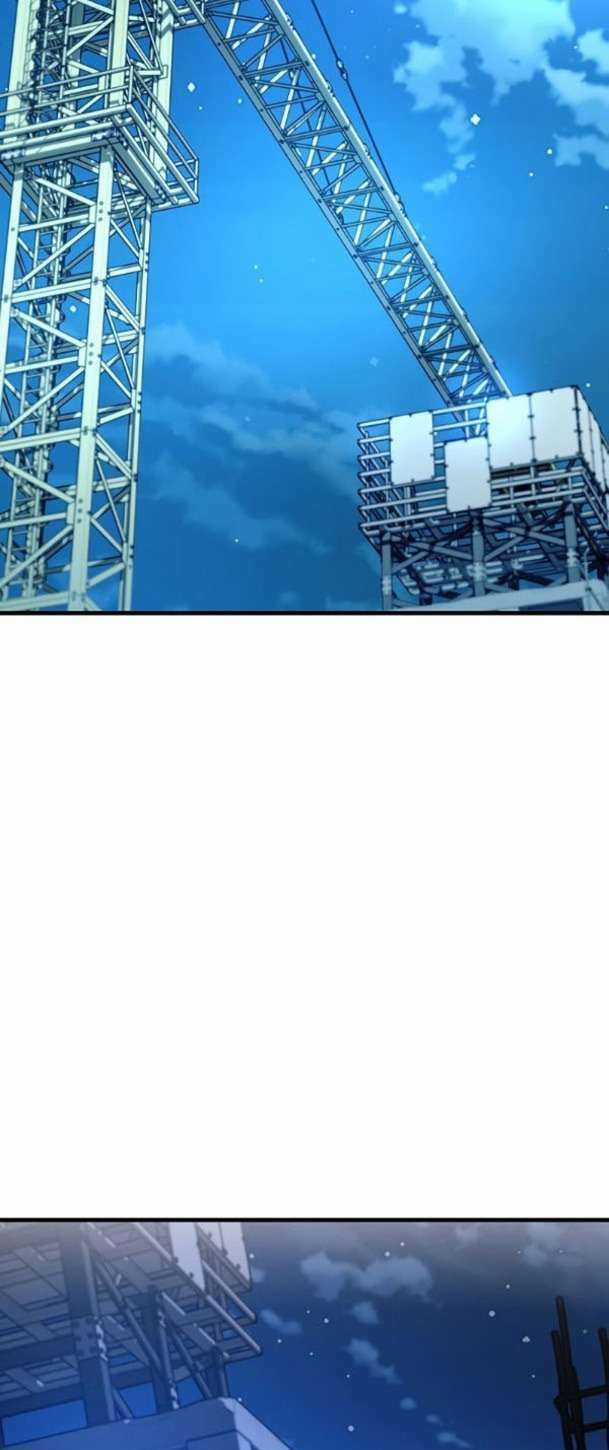 CHUYỂN SINH THÀNH ÁC NHÂN Chapter 112 trang 64