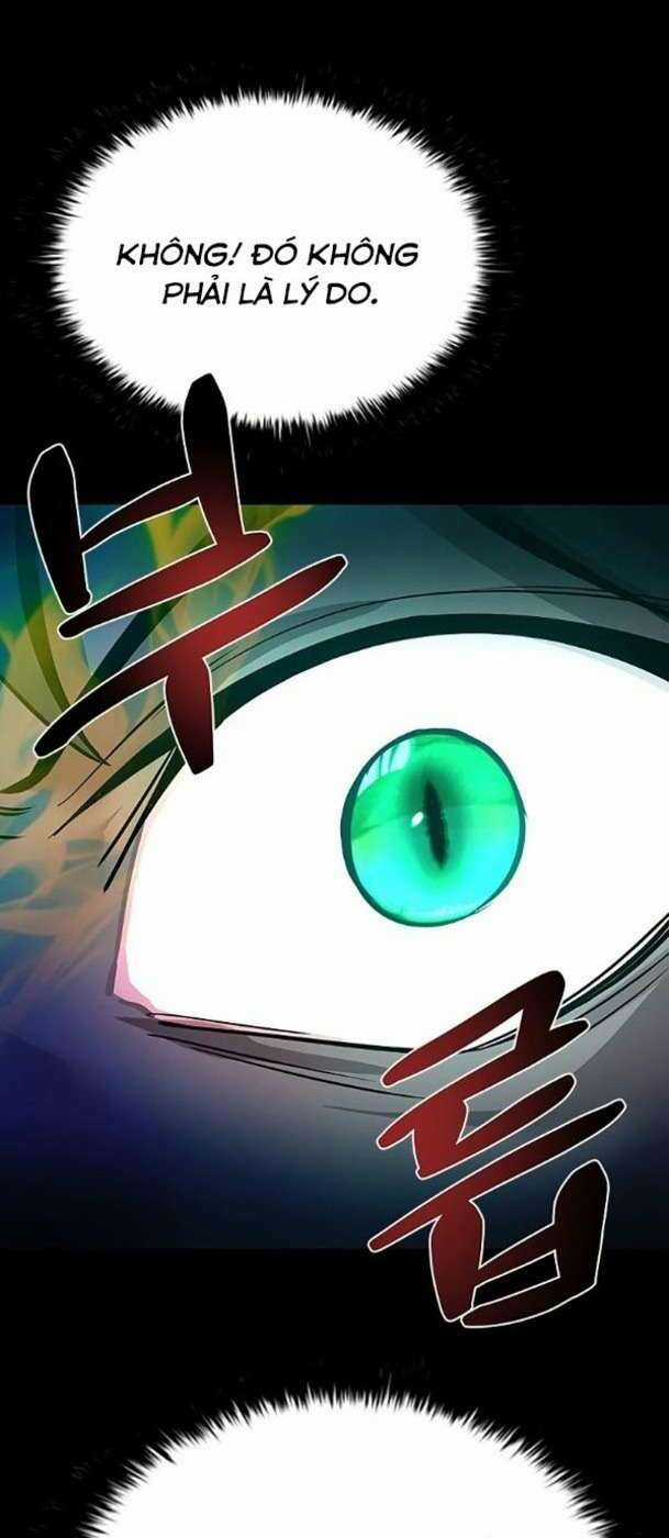 CHUYỂN SINH THÀNH ÁC NHÂN Chapter 112 trang 7