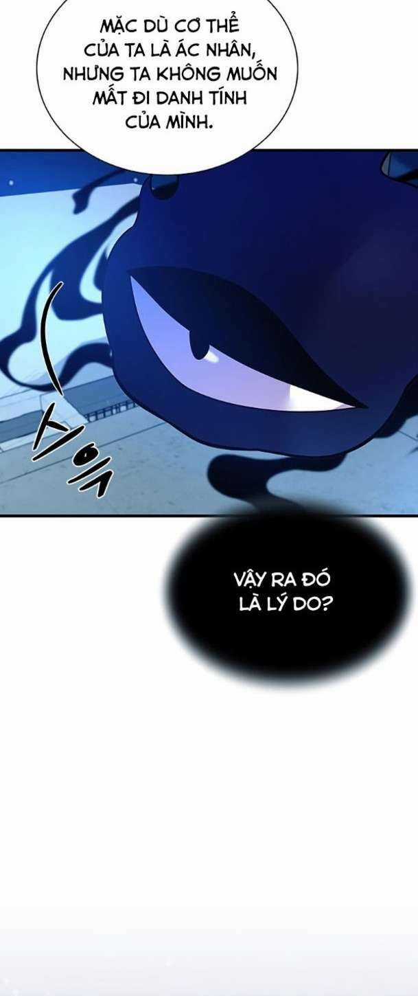 CHUYỂN SINH THÀNH ÁC NHÂN Chapter 112 trang 74