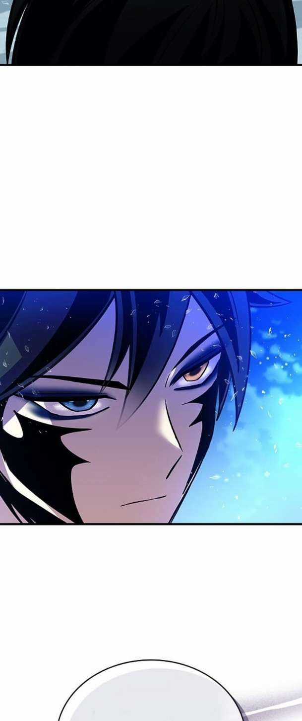 CHUYỂN SINH THÀNH ÁC NHÂN Chapter 112 trang 76