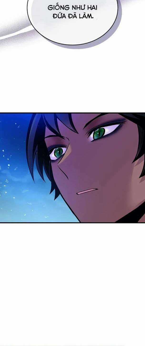 CHUYỂN SINH THÀNH ÁC NHÂN Chapter 112 trang 77