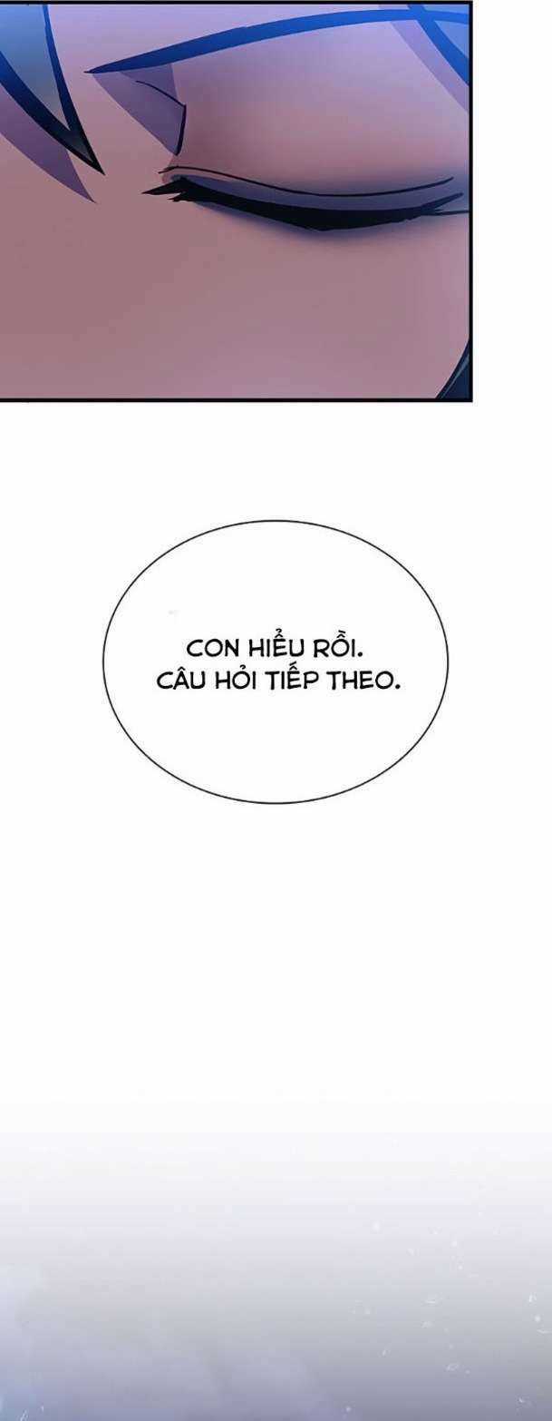 CHUYỂN SINH THÀNH ÁC NHÂN Chapter 112 trang 78