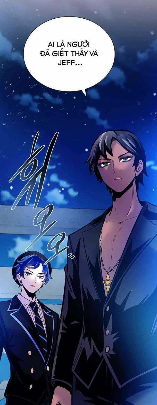 CHUYỂN SINH THÀNH ÁC NHÂN Chapter 112 trang 79