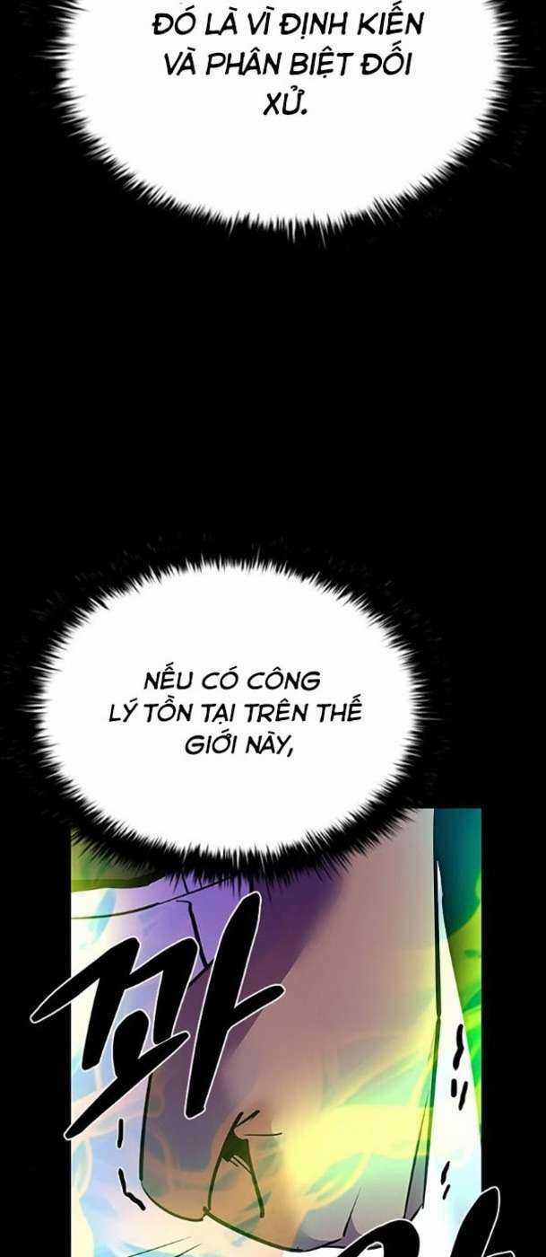 CHUYỂN SINH THÀNH ÁC NHÂN Chapter 112 trang 8