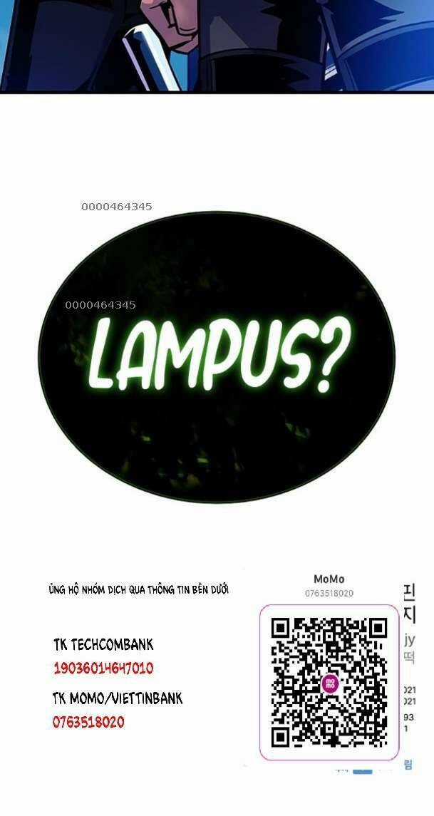 CHUYỂN SINH THÀNH ÁC NHÂN Chapter 112 trang 80