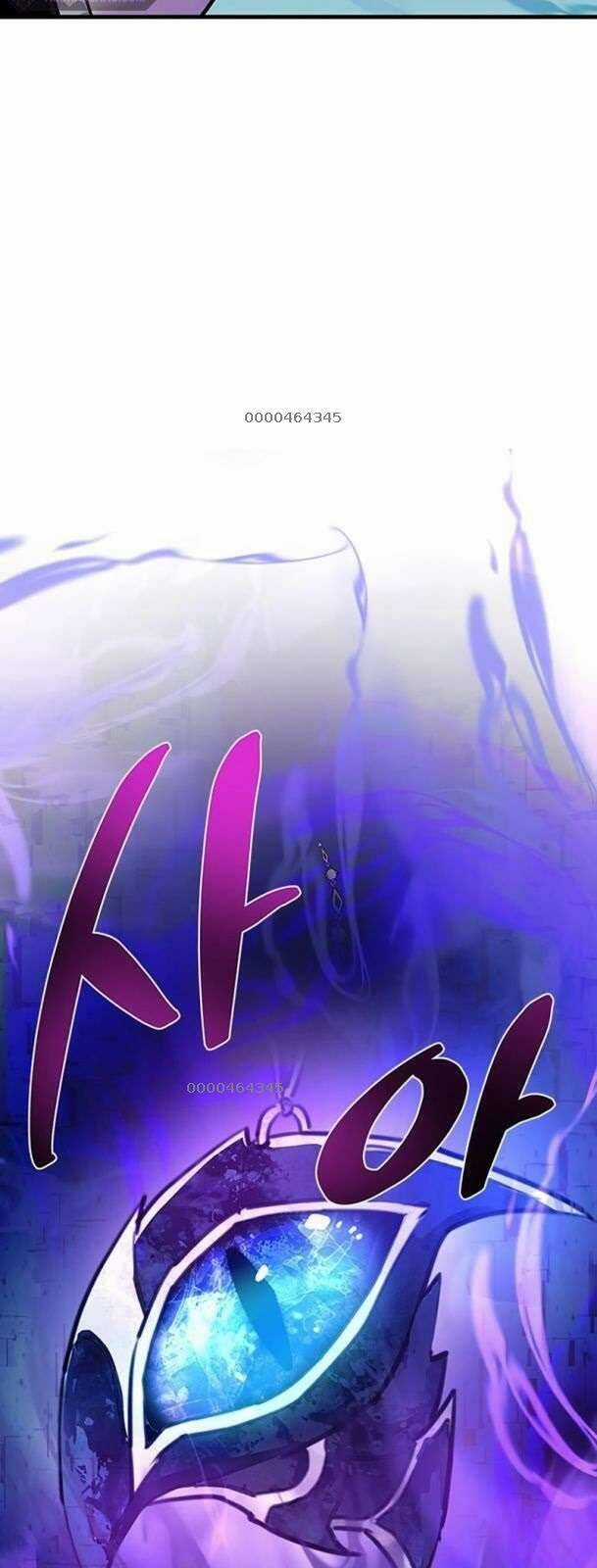 CHUYỂN SINH THÀNH ÁC NHÂN Chapter 113 trang 20