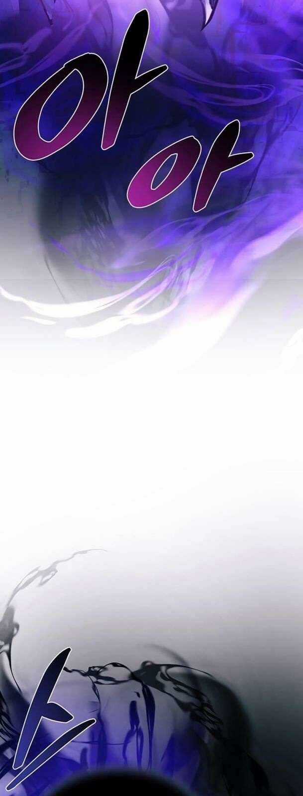 CHUYỂN SINH THÀNH ÁC NHÂN Chapter 113 trang 21