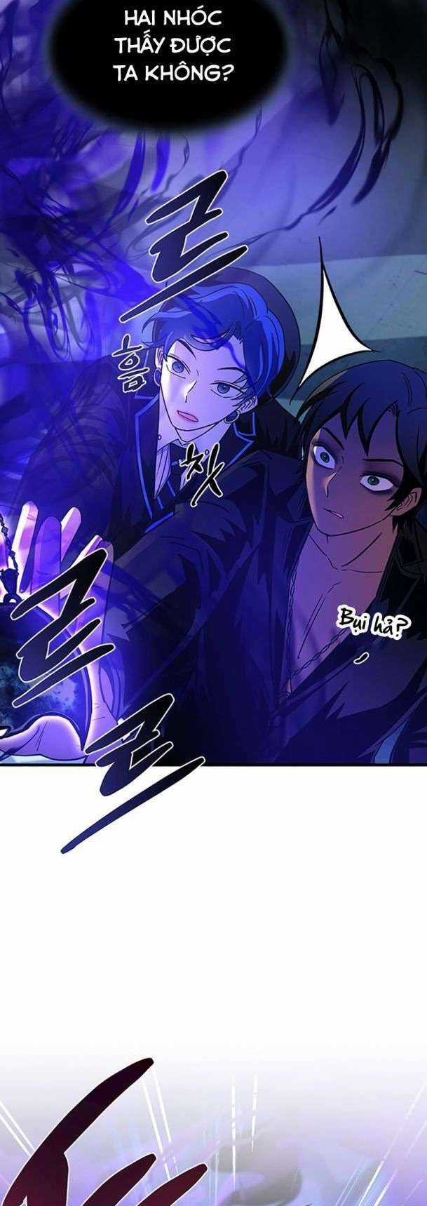 CHUYỂN SINH THÀNH ÁC NHÂN Chapter 113 trang 22