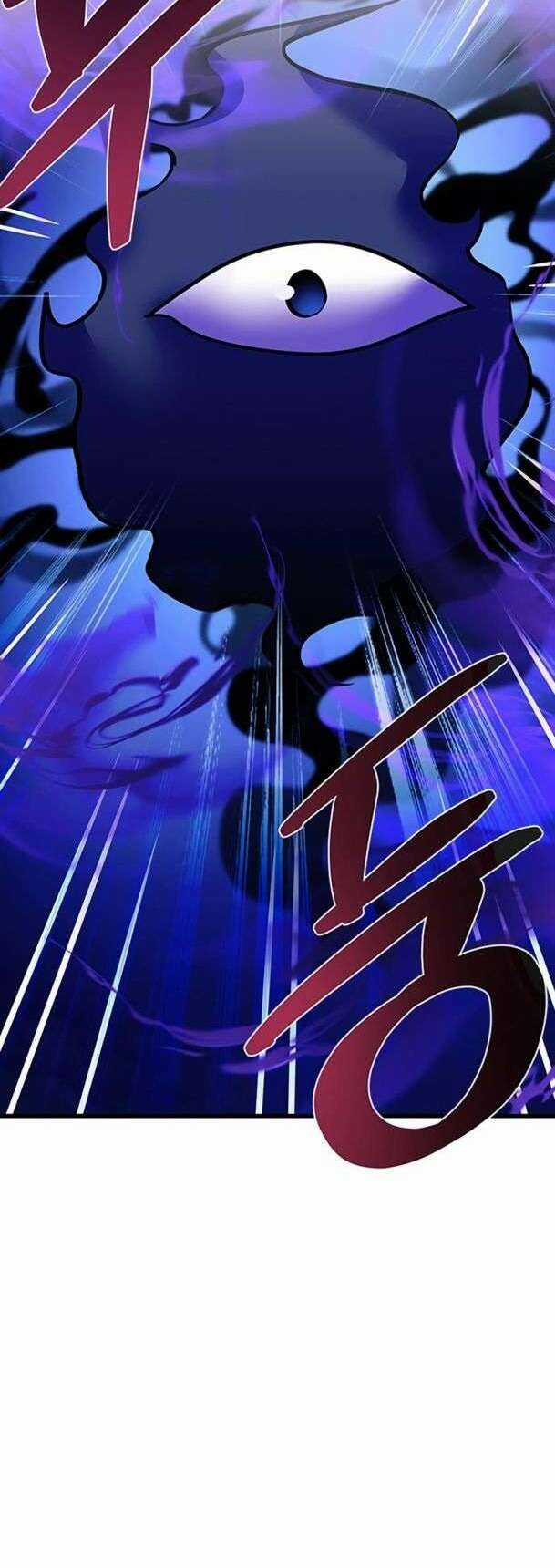 CHUYỂN SINH THÀNH ÁC NHÂN Chapter 113 trang 23