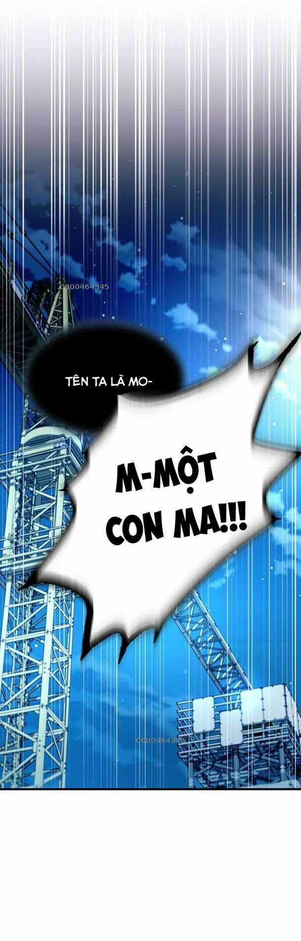 CHUYỂN SINH THÀNH ÁC NHÂN Chapter 113 trang 24