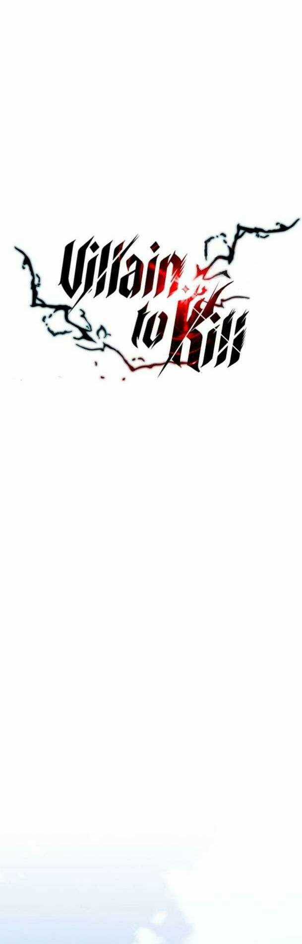 CHUYỂN SINH THÀNH ÁC NHÂN Chapter 113 trang 25