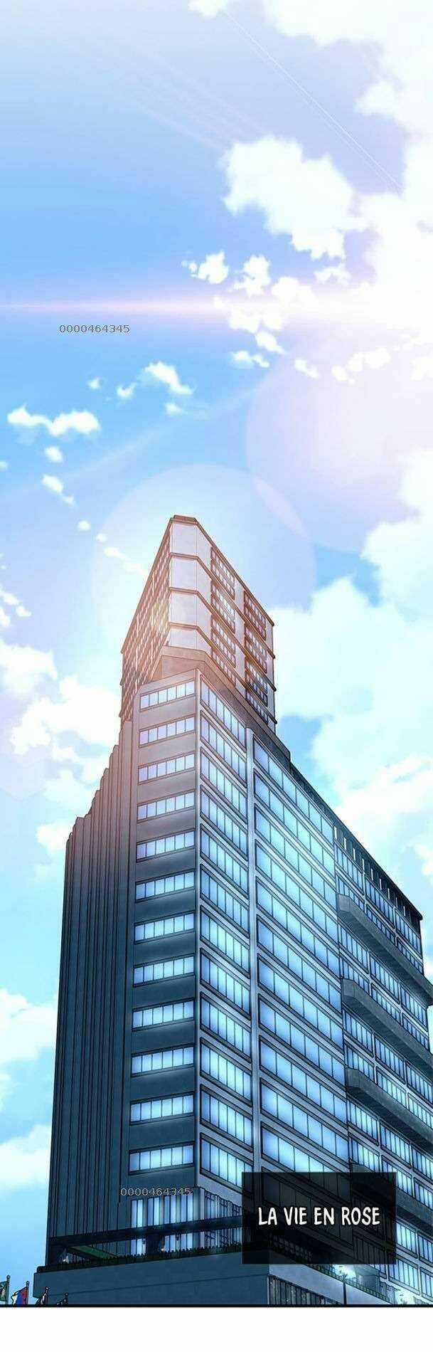 CHUYỂN SINH THÀNH ÁC NHÂN Chapter 113 trang 26