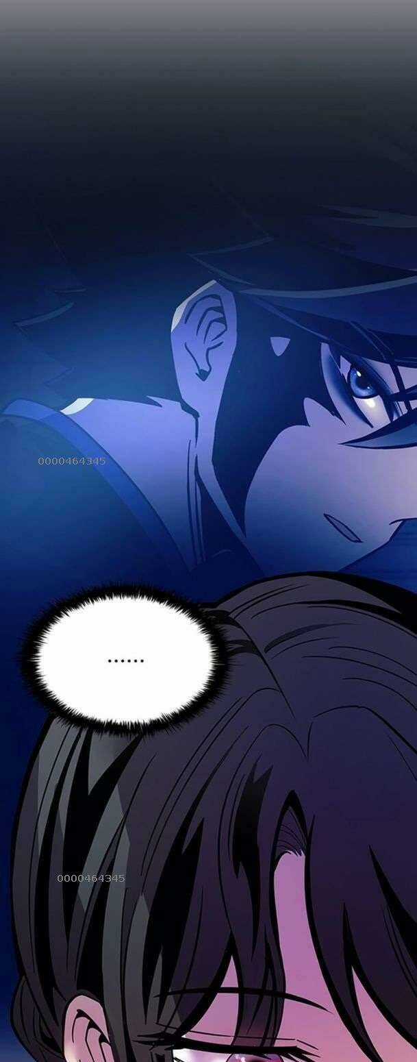 CHUYỂN SINH THÀNH ÁC NHÂN Chapter 113 trang 30