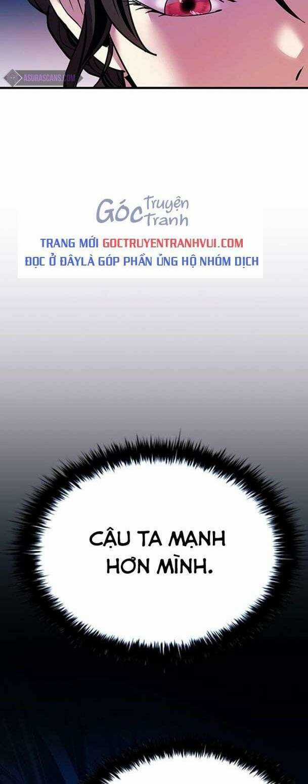 CHUYỂN SINH THÀNH ÁC NHÂN Chapter 113 trang 31