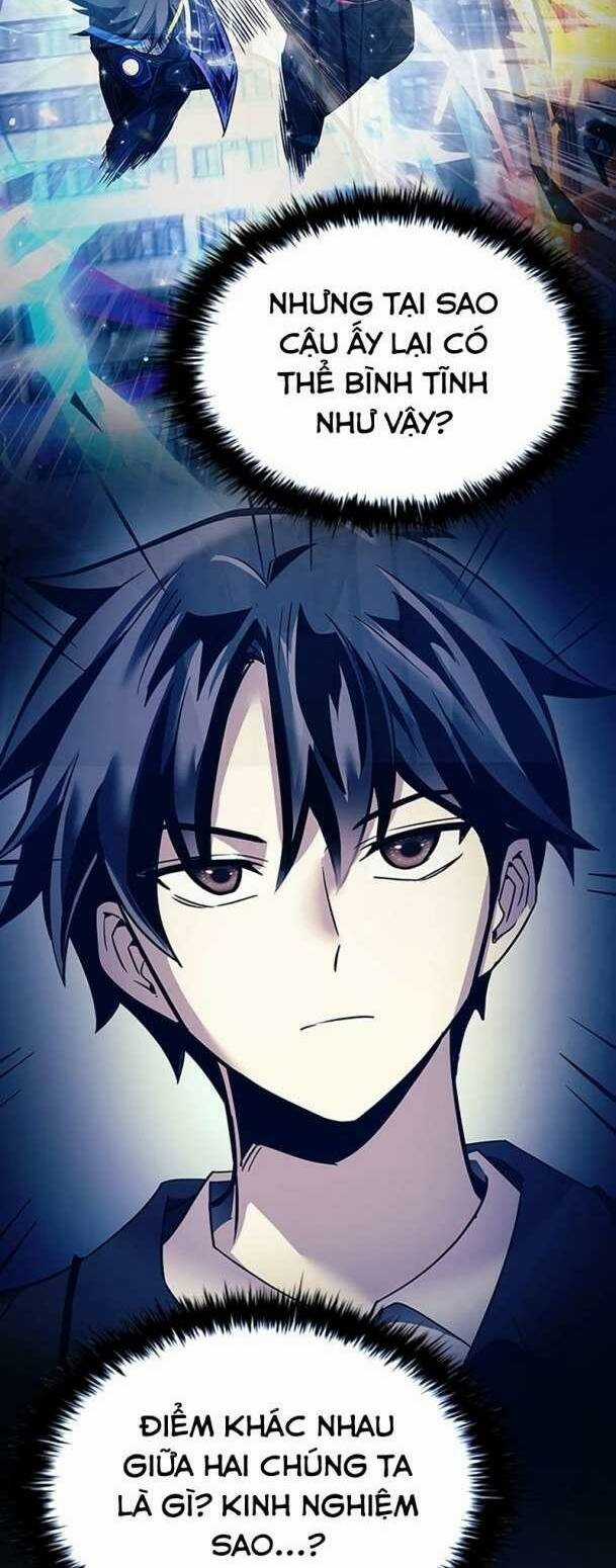 CHUYỂN SINH THÀNH ÁC NHÂN Chapter 113 trang 33