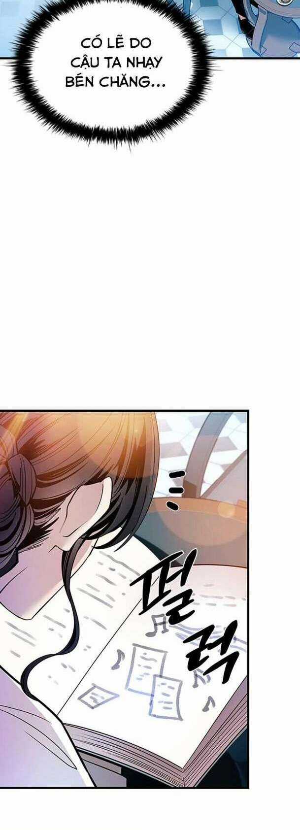 CHUYỂN SINH THÀNH ÁC NHÂN Chapter 113 trang 35