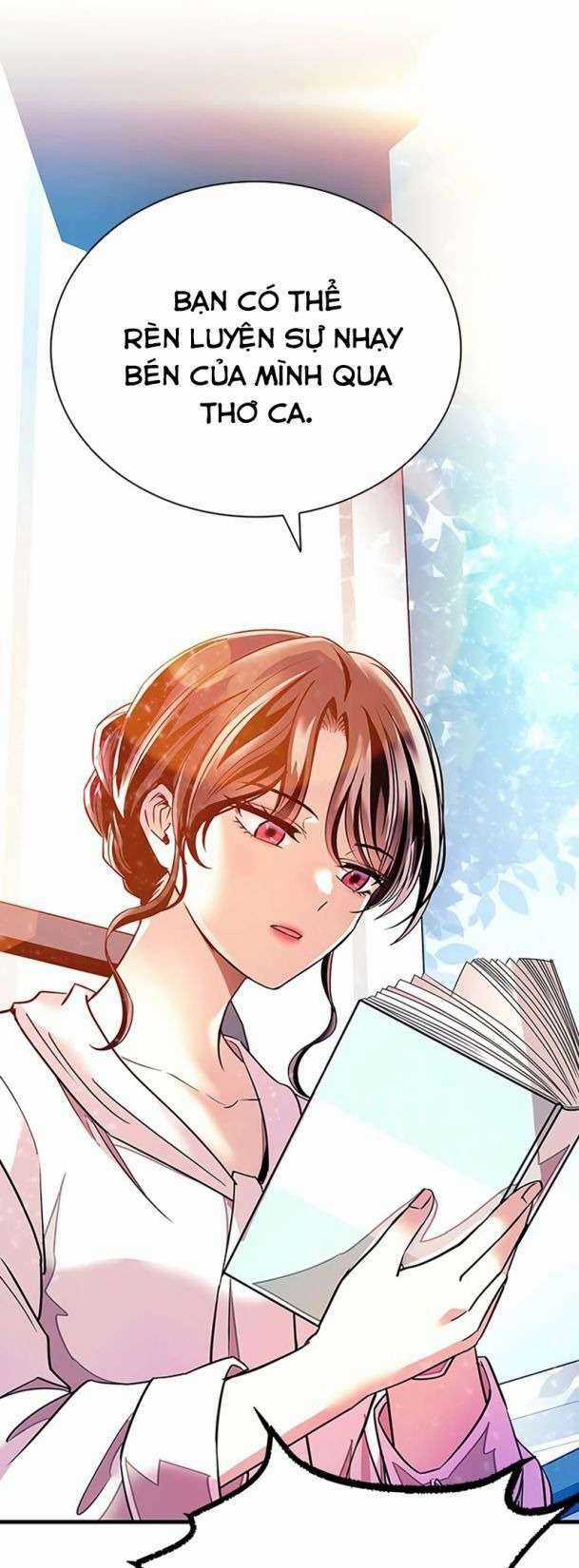 CHUYỂN SINH THÀNH ÁC NHÂN Chapter 113 trang 36