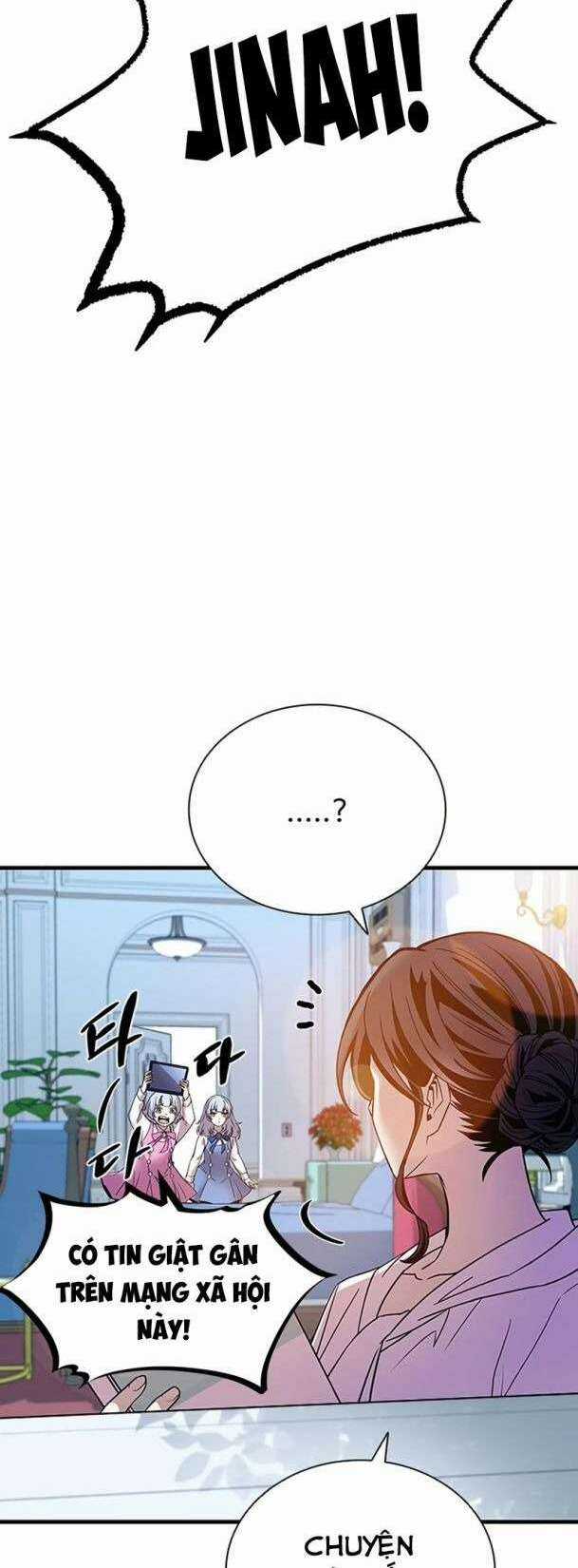 CHUYỂN SINH THÀNH ÁC NHÂN Chapter 113 trang 37