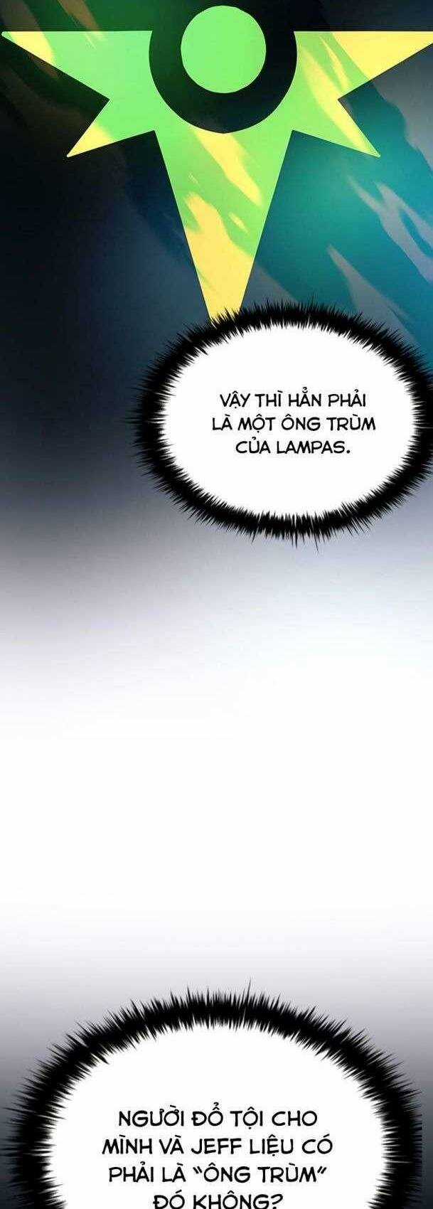 CHUYỂN SINH THÀNH ÁC NHÂN Chapter 113 trang 49