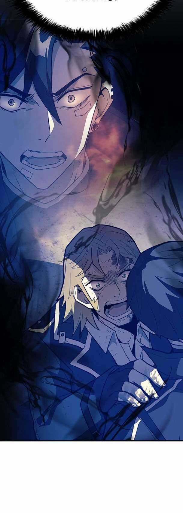 CHUYỂN SINH THÀNH ÁC NHÂN Chapter 113 trang 50