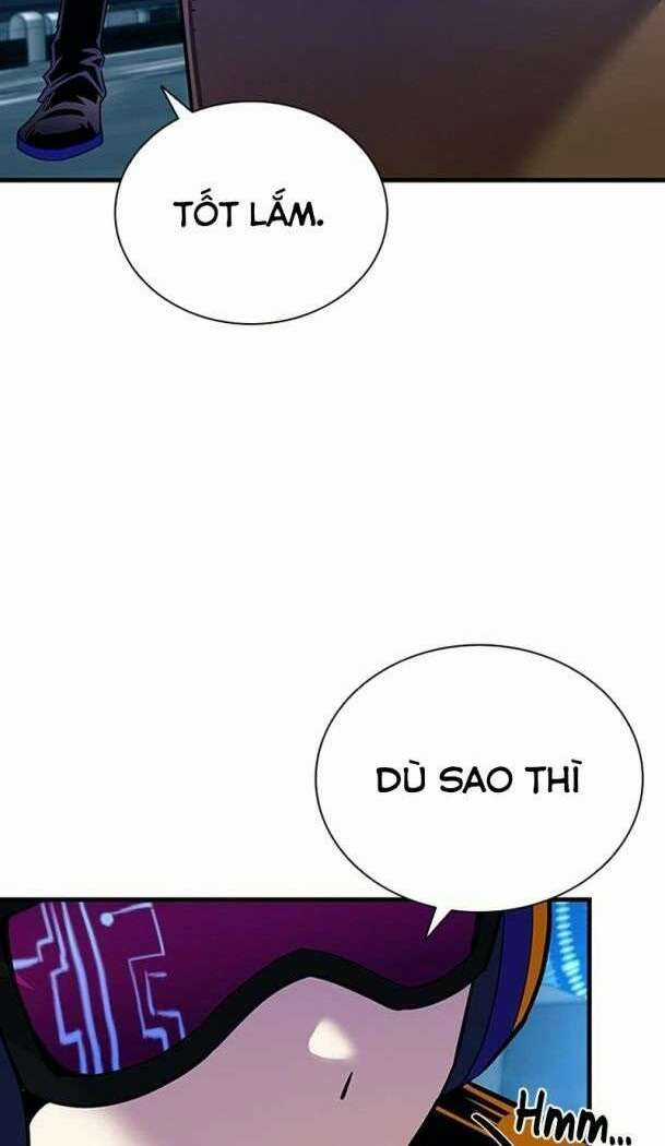 CHUYỂN SINH THÀNH ÁC NHÂN Chapter 113 trang 61