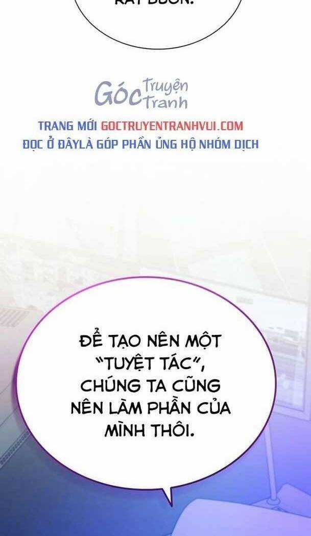 CHUYỂN SINH THÀNH ÁC NHÂN Chapter 113 trang 63