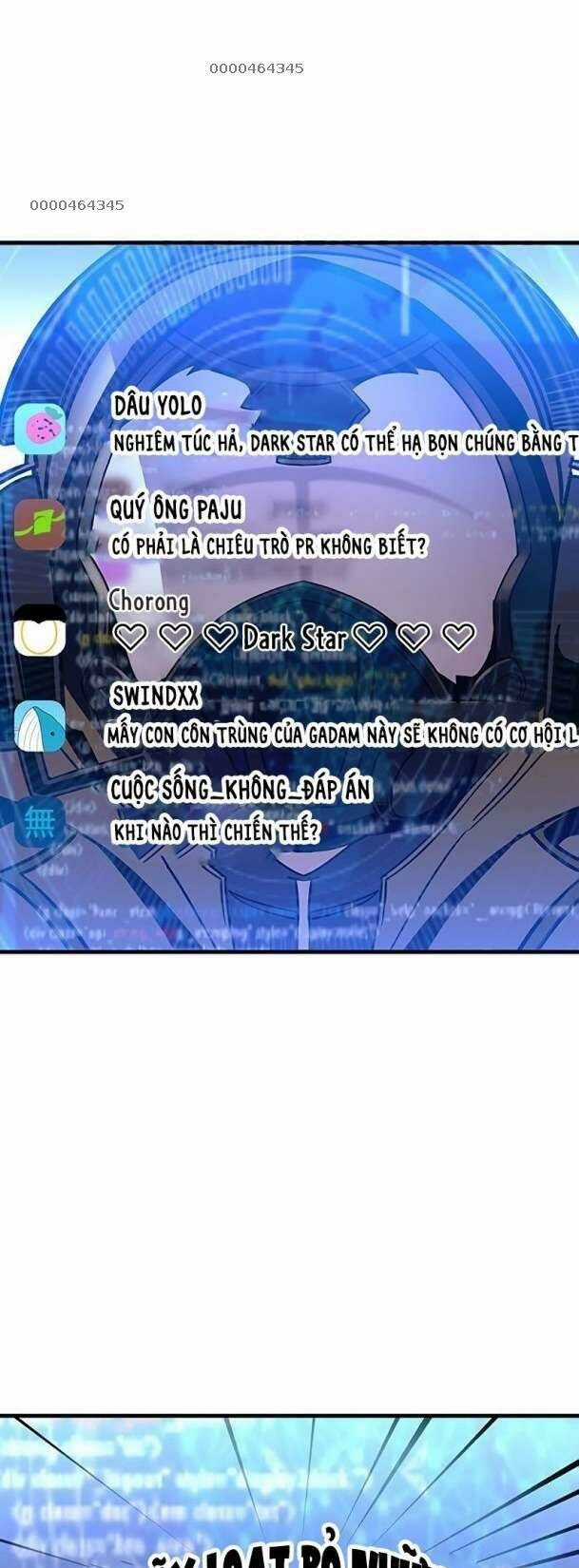 CHUYỂN SINH THÀNH ÁC NHÂN Chapter 114 trang 2