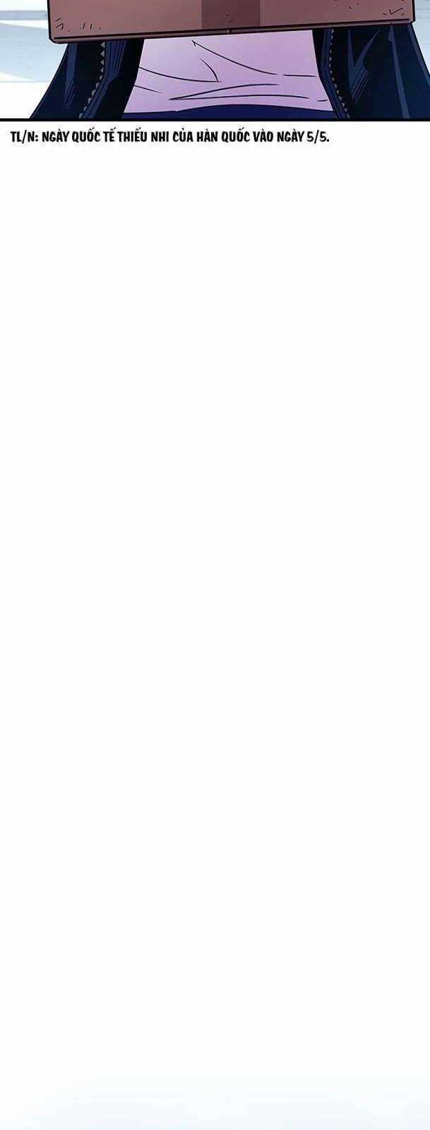 CHUYỂN SINH THÀNH ÁC NHÂN Chapter 114 trang 28