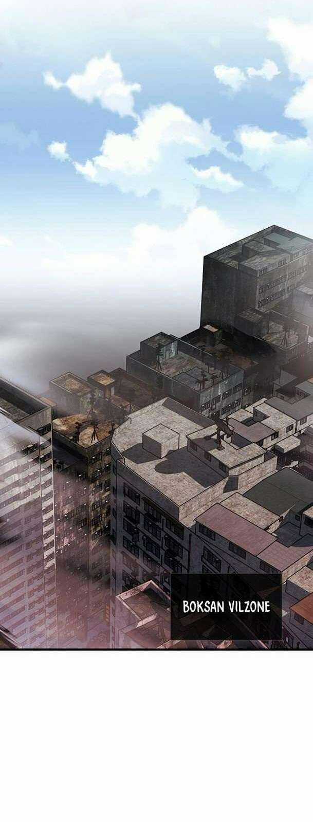 CHUYỂN SINH THÀNH ÁC NHÂN Chapter 114 trang 29