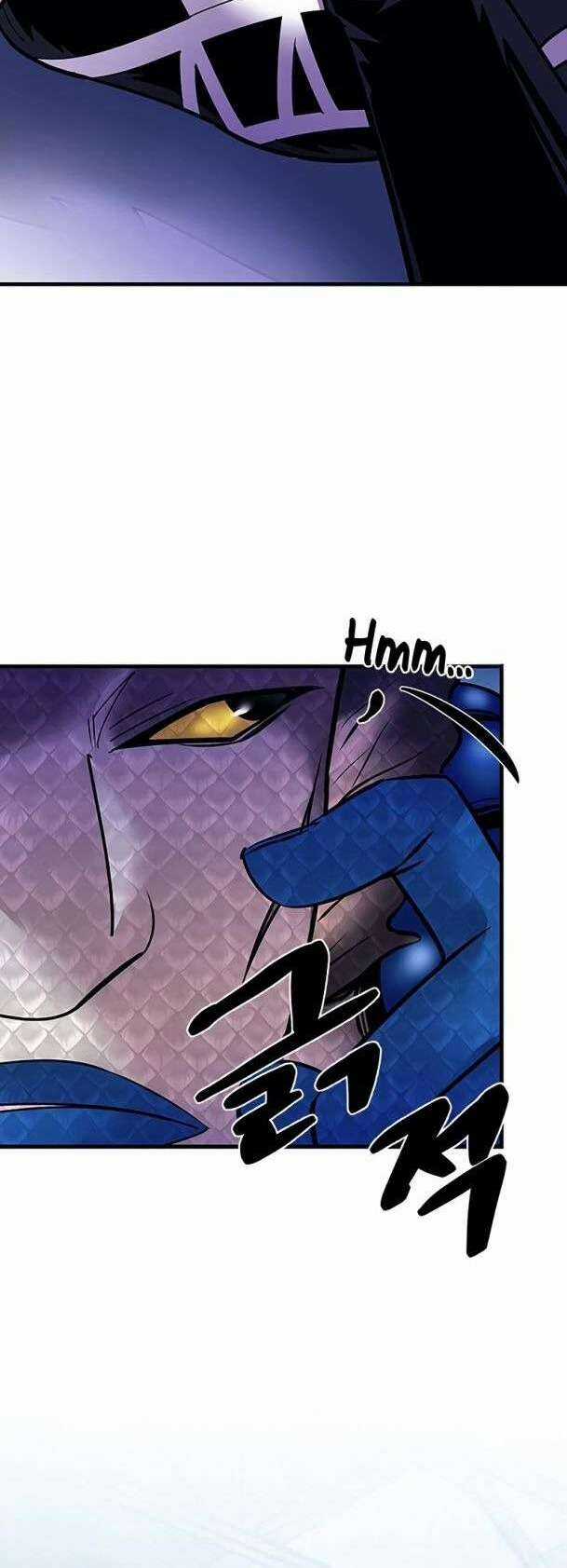 CHUYỂN SINH THÀNH ÁC NHÂN Chapter 114 trang 41