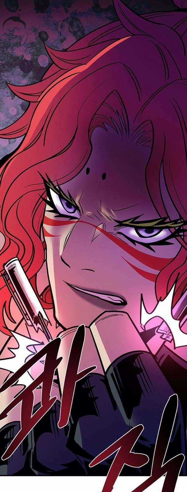 CHUYỂN SINH THÀNH ÁC NHÂN Chapter 114 trang 54