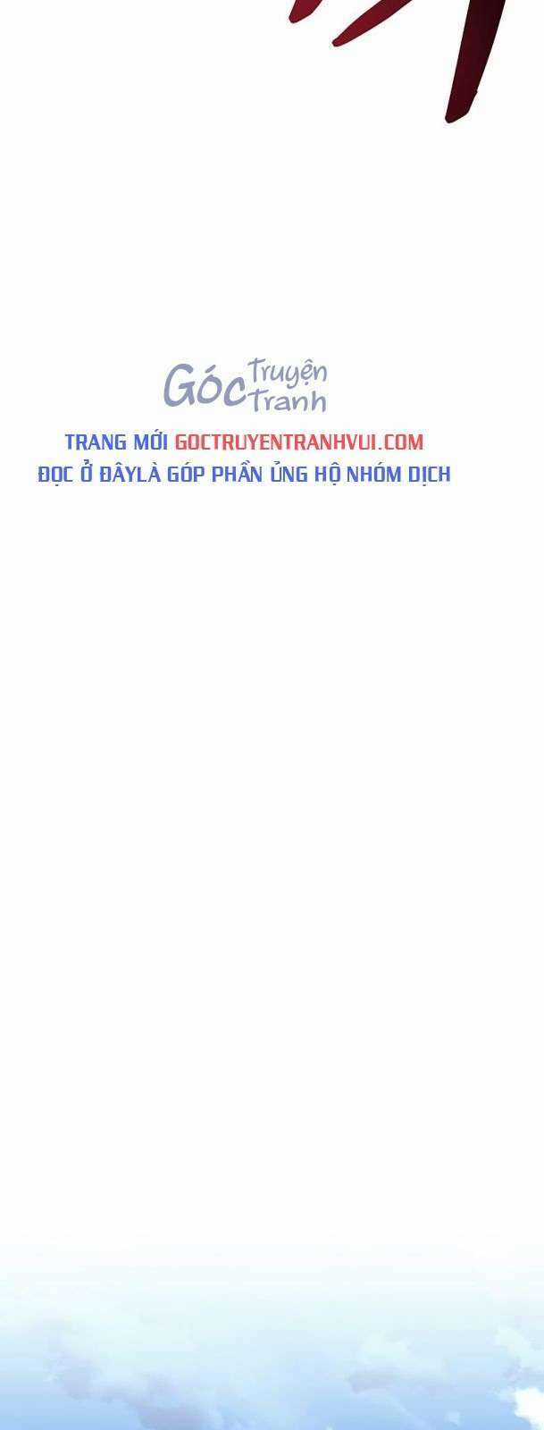 CHUYỂN SINH THÀNH ÁC NHÂN Chapter 114 trang 55