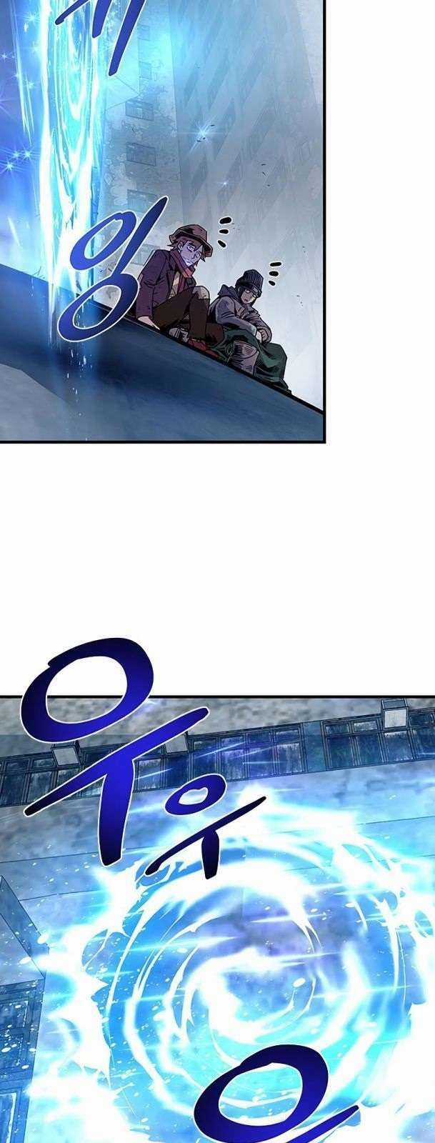 CHUYỂN SINH THÀNH ÁC NHÂN Chapter 114 trang 57