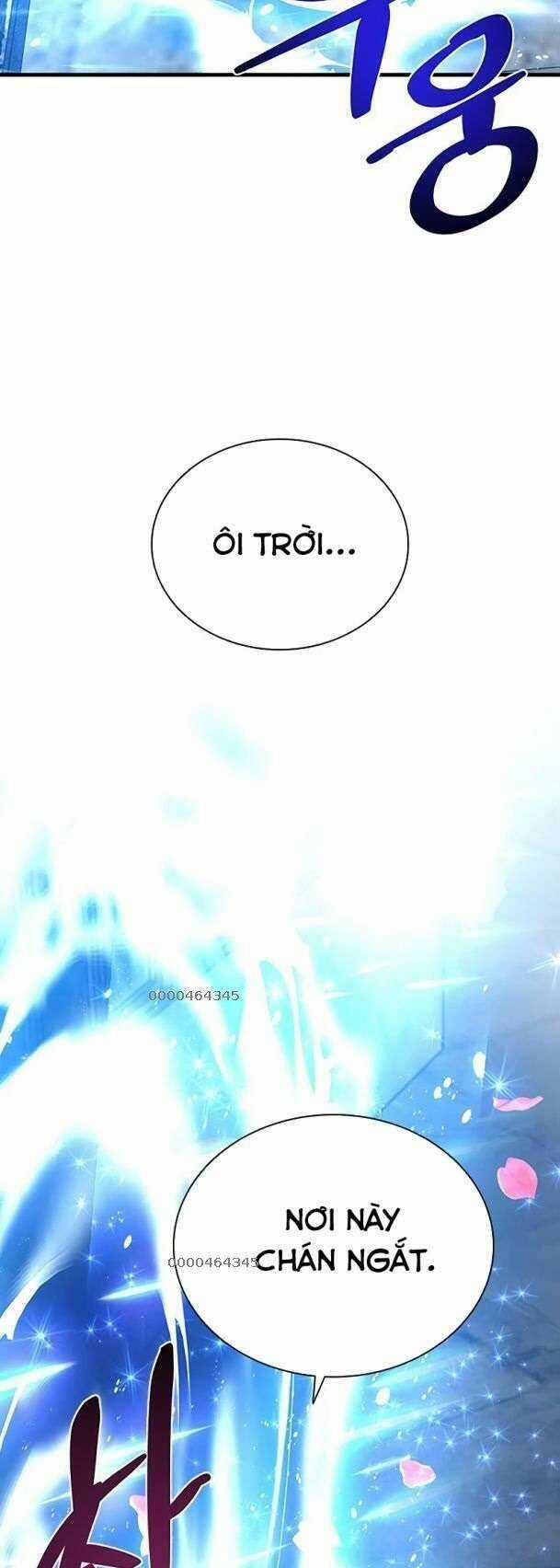 CHUYỂN SINH THÀNH ÁC NHÂN Chapter 114 trang 58