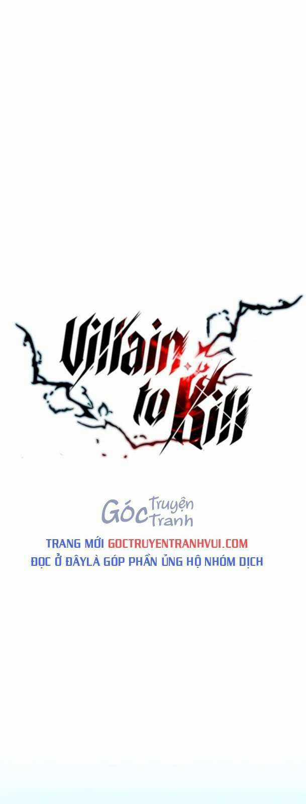 CHUYỂN SINH THÀNH ÁC NHÂN Chapter 114 trang 6