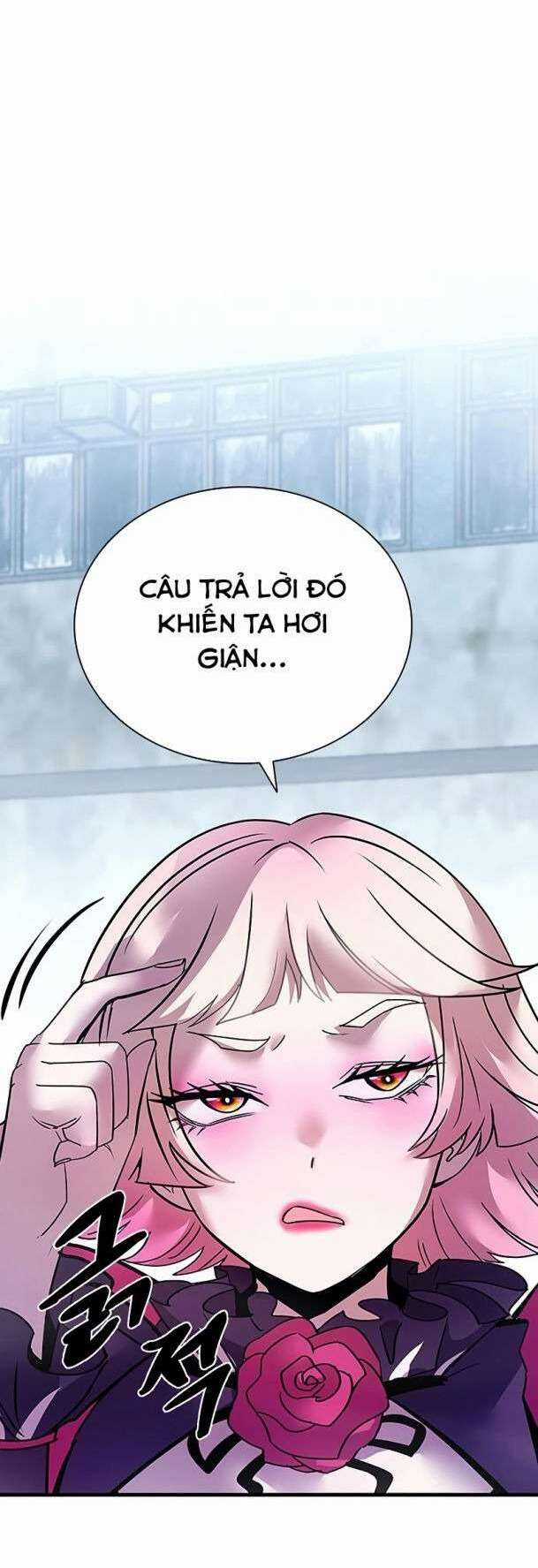 CHUYỂN SINH THÀNH ÁC NHÂN Chapter 114 trang 65