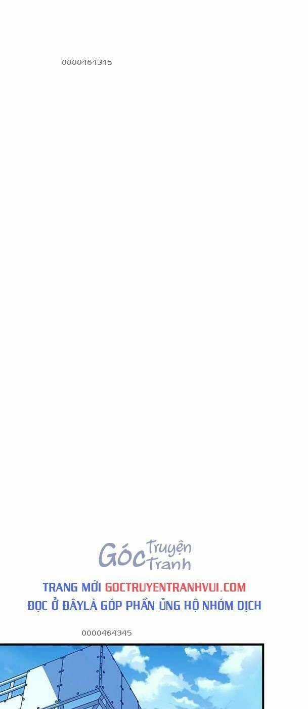 CHUYỂN SINH THÀNH ÁC NHÂN Chapter 114 trang 66